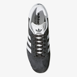 adidas Спортни обувки GAZELLE 