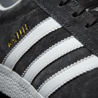 adidas Спортни обувки GAZELLE 