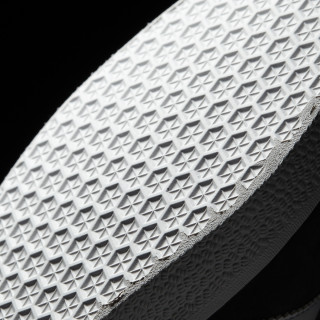 adidas Спортни обувки GAZELLE 