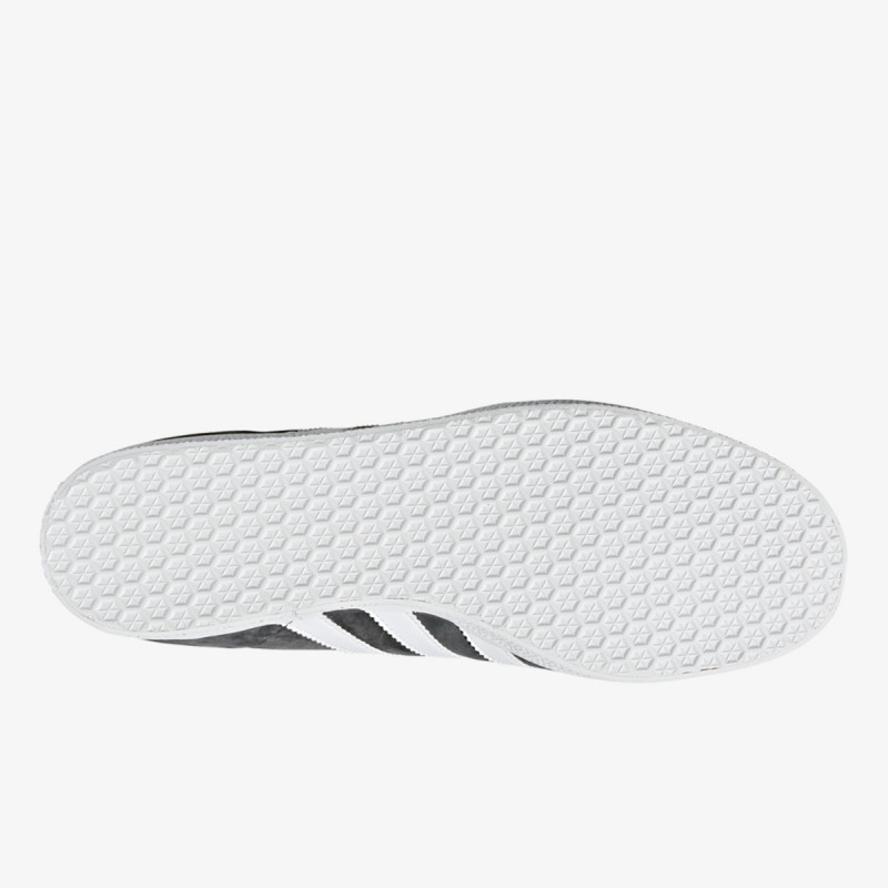 adidas Спортни обувки GAZELLE 