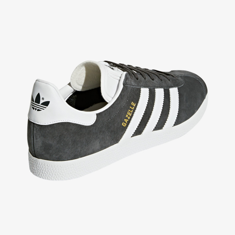 adidas Спортни обувки GAZELLE 