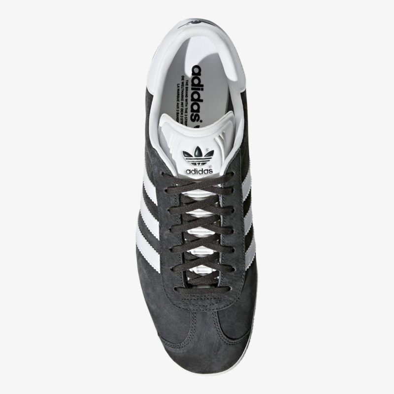 adidas Спортни обувки GAZELLE 