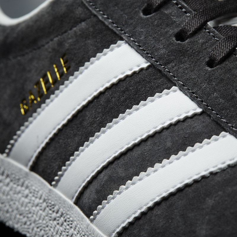 adidas Спортни обувки GAZELLE 