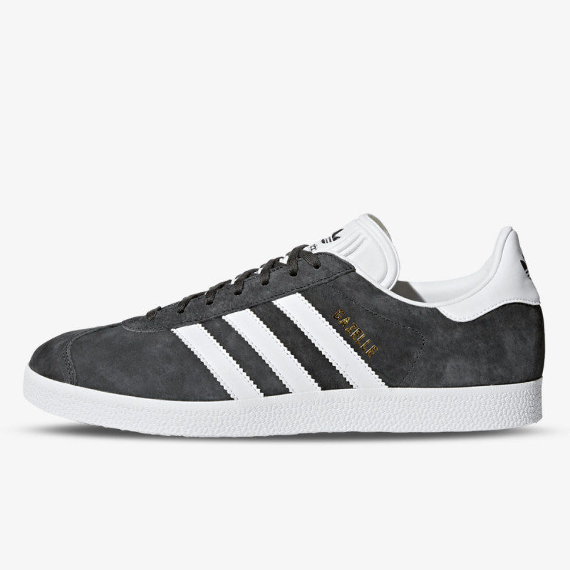 adidas Спортни обувки GAZELLE 