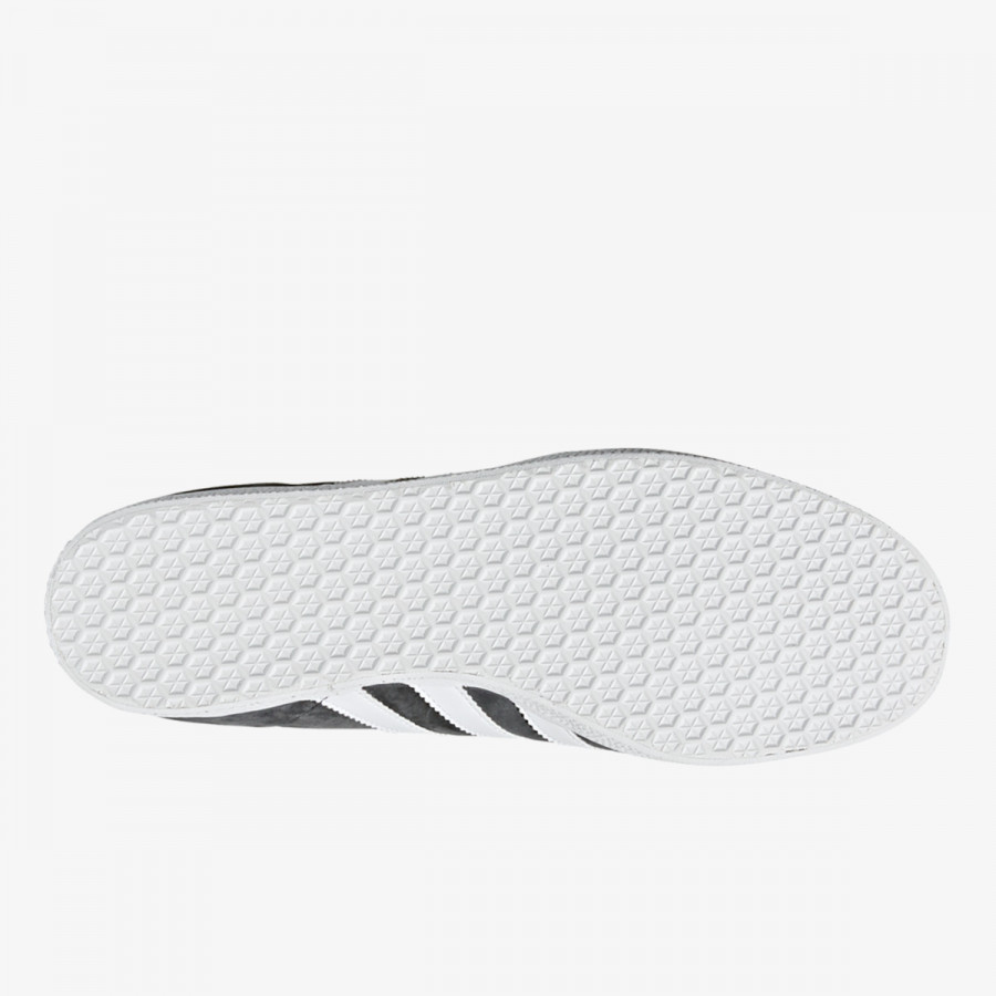 adidas Спортни обувки GAZELLE 