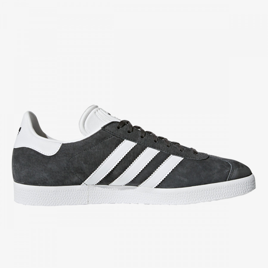 adidas Спортни обувки GAZELLE 