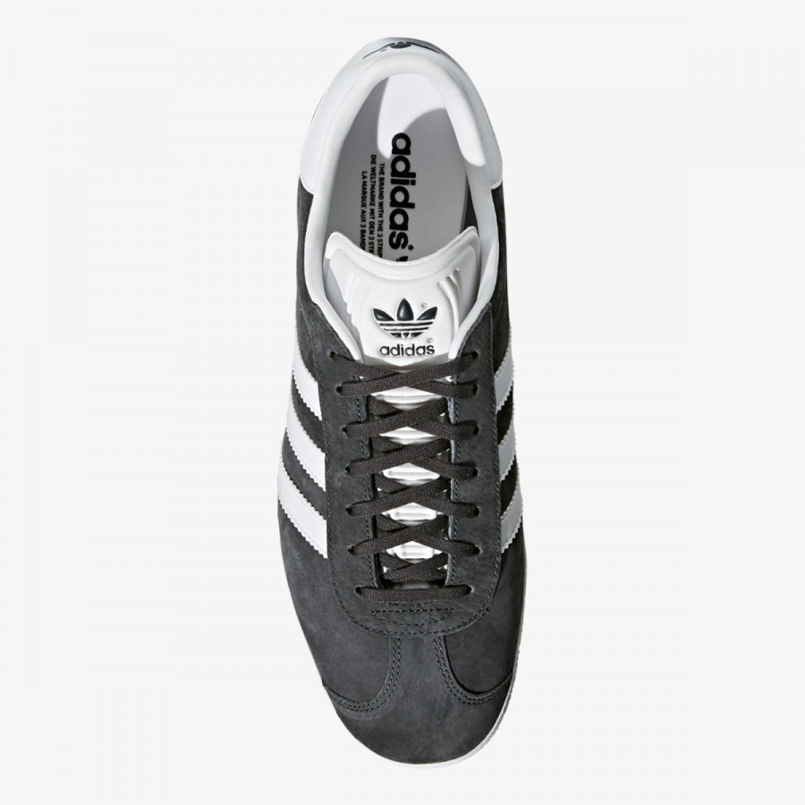 adidas Спортни обувки GAZELLE 