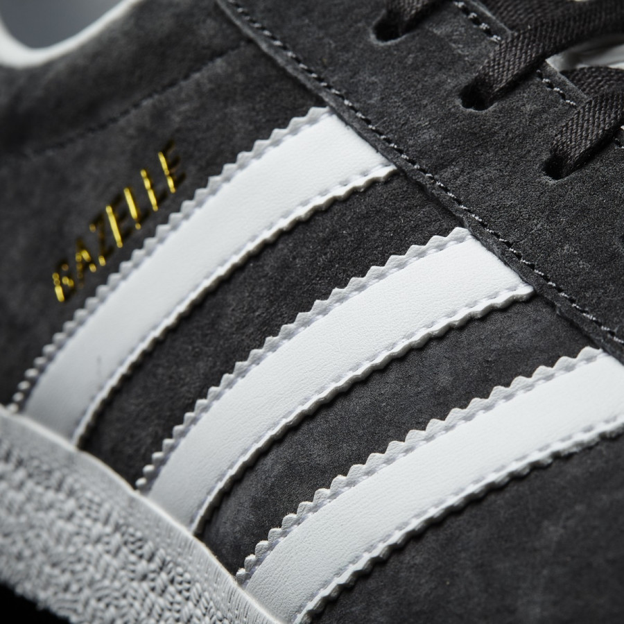 adidas Спортни обувки GAZELLE 
