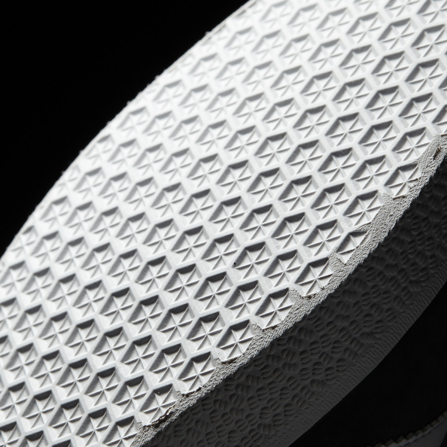 adidas Спортни обувки GAZELLE 