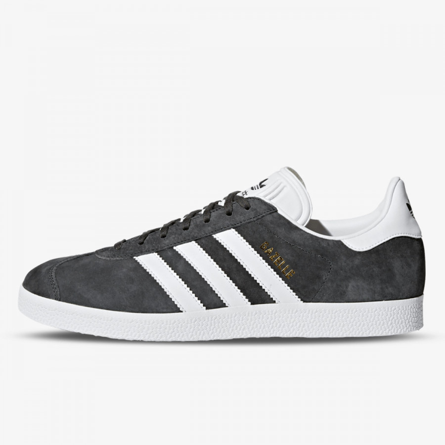 adidas Спортни обувки GAZELLE 