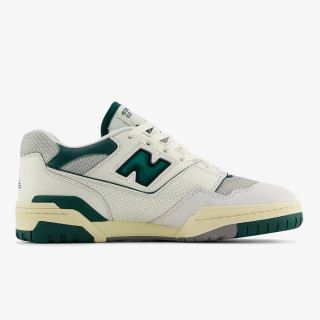 NEW BALANCE Спортни обувки 550 