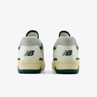 NEW BALANCE Спортни обувки 550 
