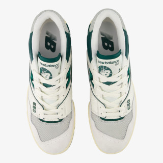 NEW BALANCE Спортни обувки 550 