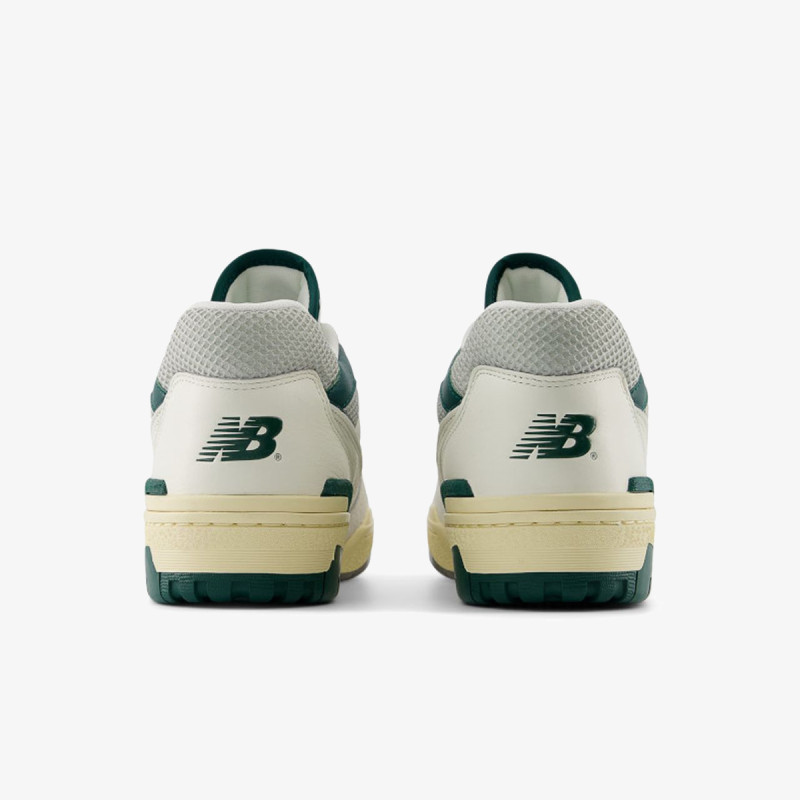 NEW BALANCE Спортни обувки 550 