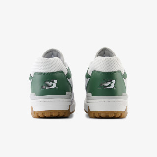 NEW BALANCE Спортни обувки 550 