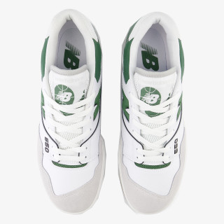 NEW BALANCE Спортни обувки 550 
