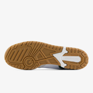 NEW BALANCE Спортни обувки 550 