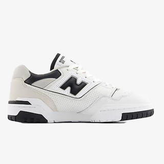 NEW BALANCE Спортни обувки BB550 