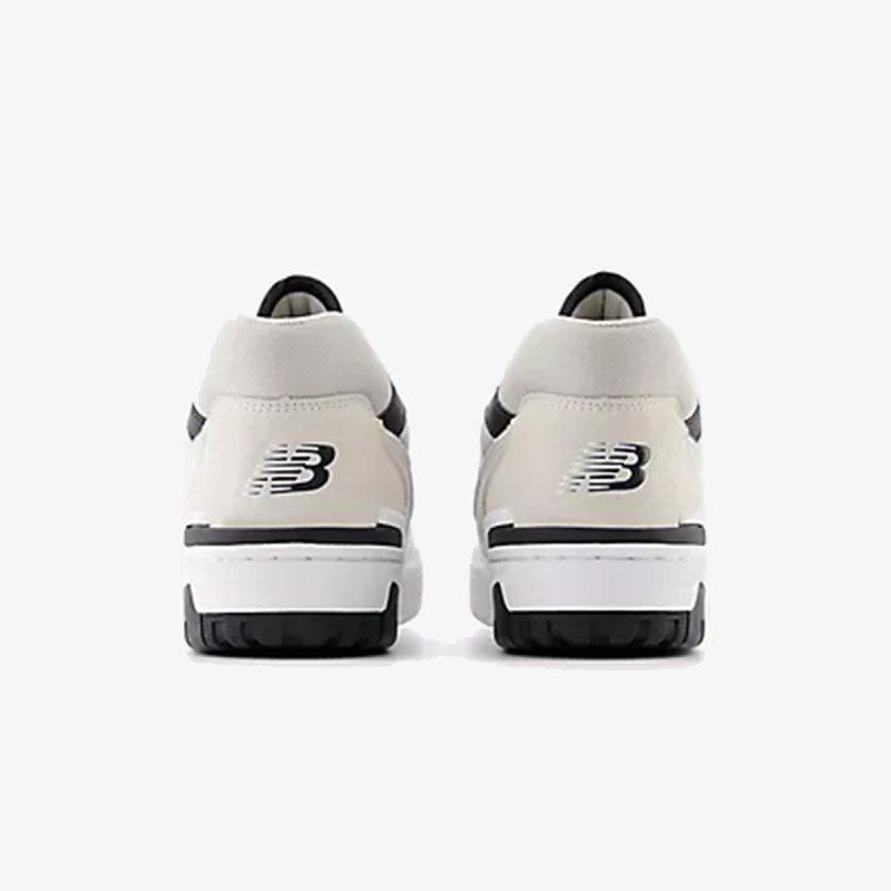 NEW BALANCE Спортни обувки BB550 