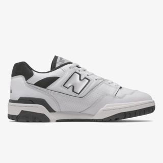 NEW BALANCE Спортни обувки NEW BALANCE - 550 