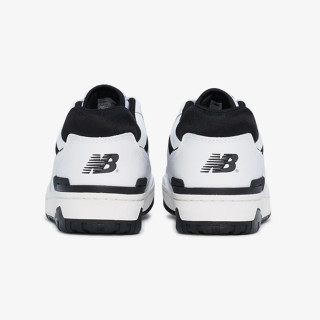 NEW BALANCE Спортни обувки NEW BALANCE - 550 