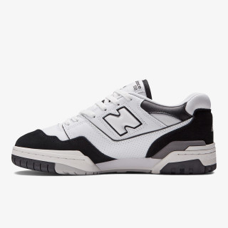 NEW BALANCE Спортни обувки NEW BALANCE - BB550 