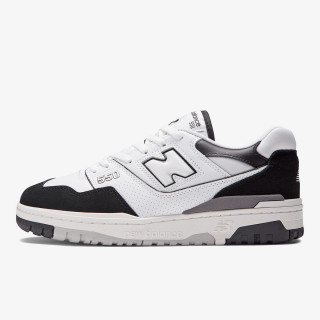 NEW BALANCE Спортни обувки NEW BALANCE - BB550 