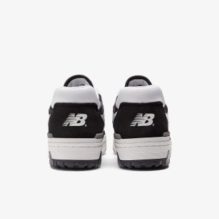 NEW BALANCE Спортни обувки NEW BALANCE - BB550 