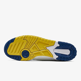 NEW BALANCE Спортни обувки 550 