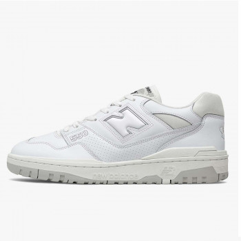 NEW BALANCE Спортни обувки NEW BALANCE Спортни обувки NEW BALANCE 550 