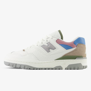 NEW BALANCE Спортни обувки 550 