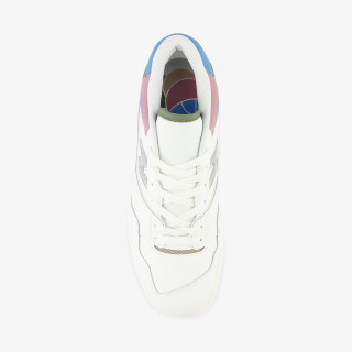 NEW BALANCE Спортни обувки 550 