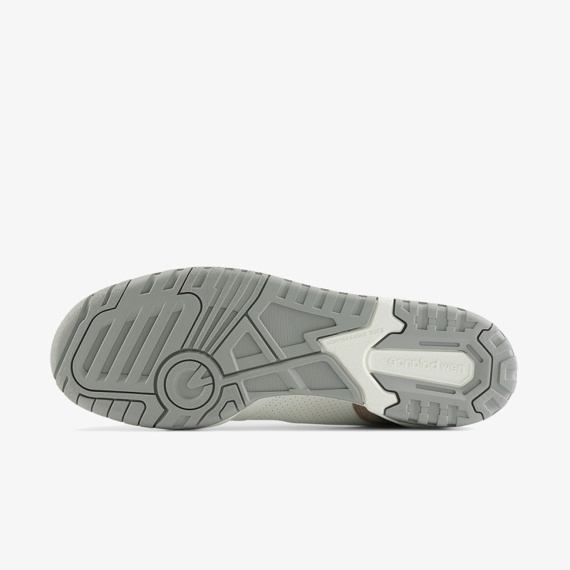 NEW BALANCE Спортни обувки 550 