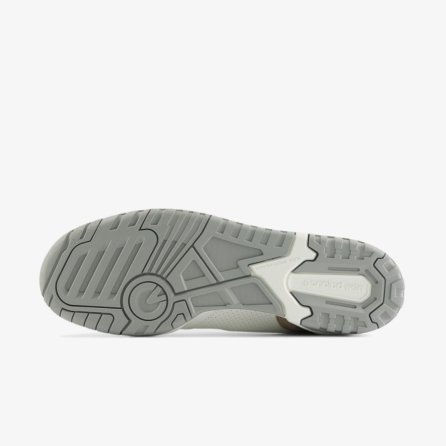 NEW BALANCE Спортни обувки 550 