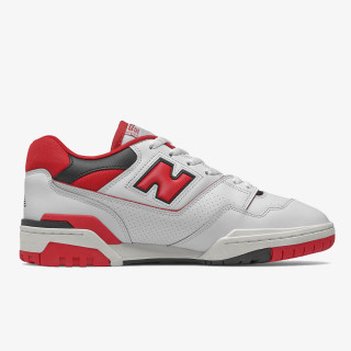 NEW BALANCE Спортни обувки NEW BALANCE - BB550 