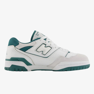 NEW BALANCE Спортни обувки NEW BALANCE - 550 