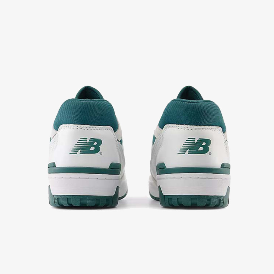 NEW BALANCE Спортни обувки NEW BALANCE - 550 