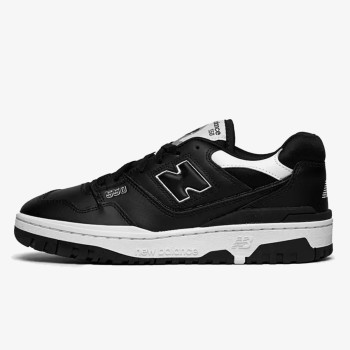 NEW BALANCE Спортни обувки NEW BALANCE - 550 