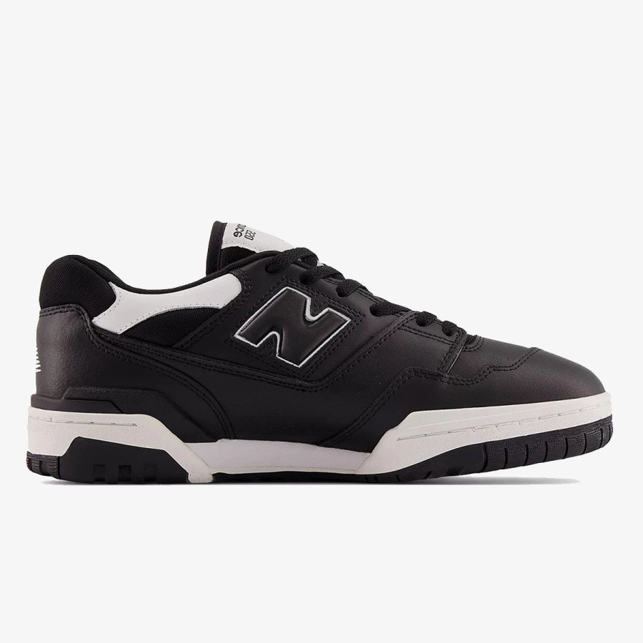 NEW BALANCE Спортни обувки NEW BALANCE - 550 