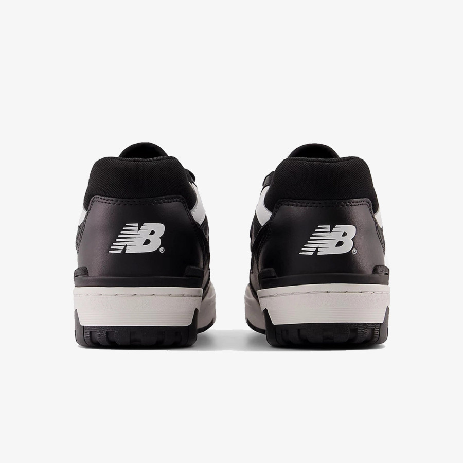 NEW BALANCE Спортни обувки NEW BALANCE - 550 