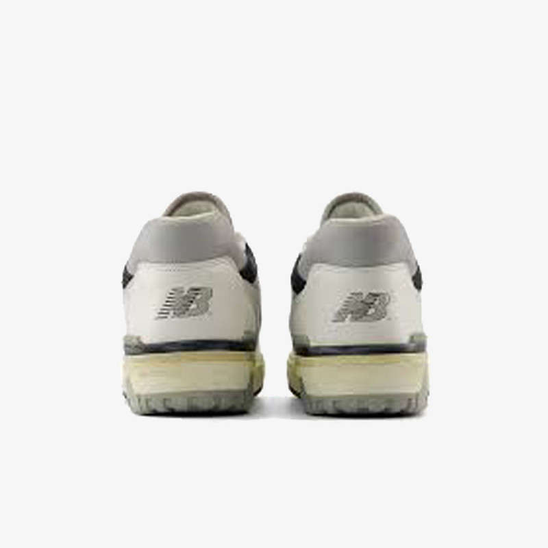 NEW BALANCE Спортни обувки NEW BALANCE - 550 