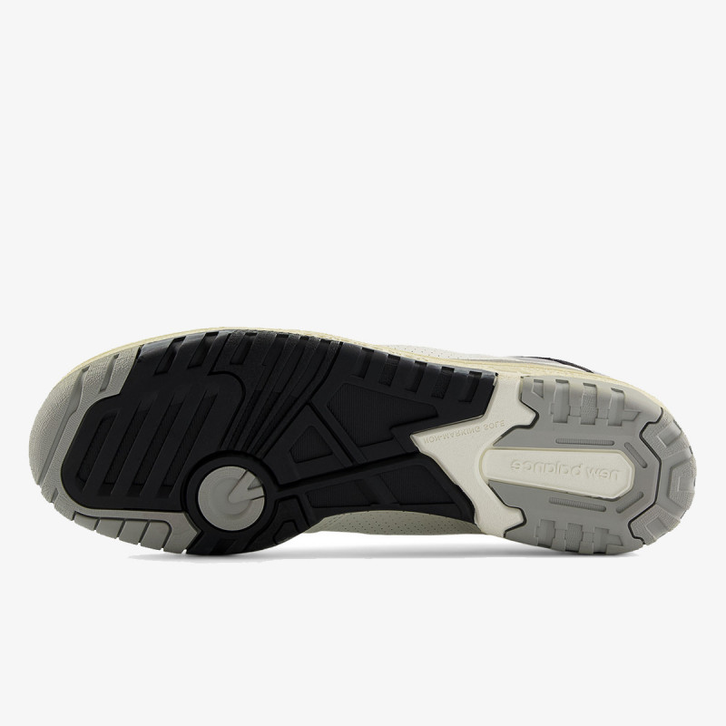 NEW BALANCE Спортни обувки NEW BALANCE - 550 