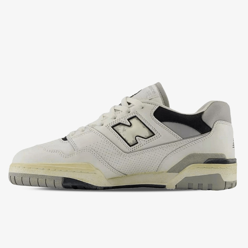 NEW BALANCE Спортни обувки NEW BALANCE - 550 