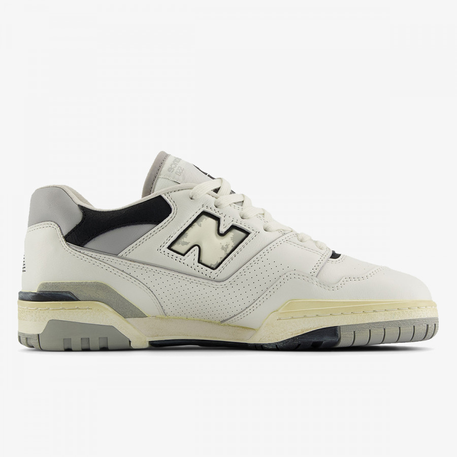 NEW BALANCE Спортни обувки NEW BALANCE - 550 