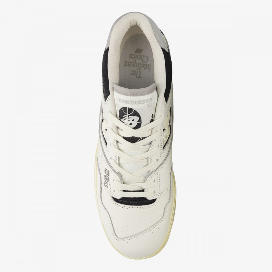 NEW BALANCE Спортни обувки NEW BALANCE - 550 