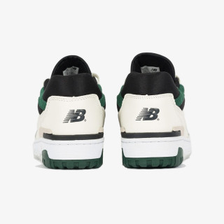 NEW BALANCE Спортни обувки NEW BALANCE - 550 
