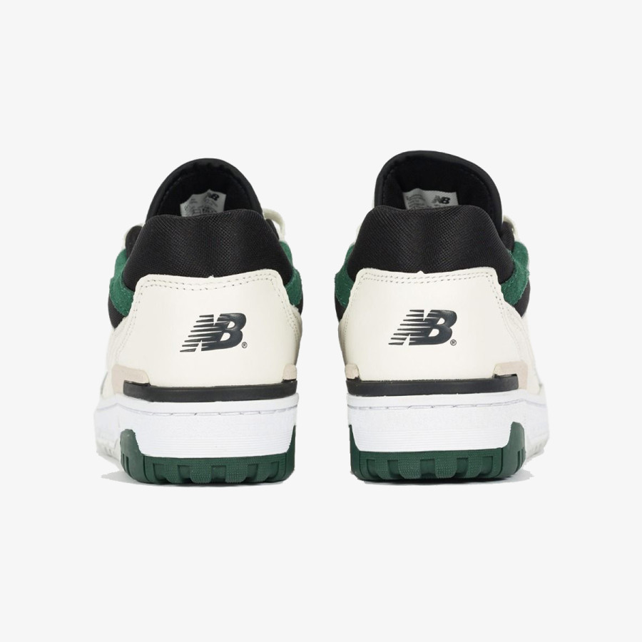 NEW BALANCE Спортни обувки NEW BALANCE - 550 