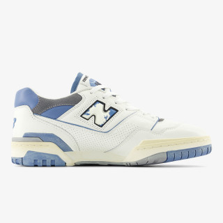 NEW BALANCE Спортни обувки 550 