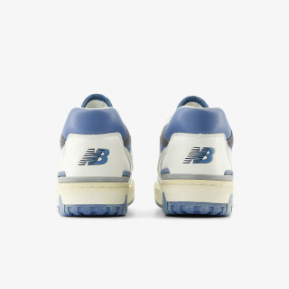 NEW BALANCE Спортни обувки 550 