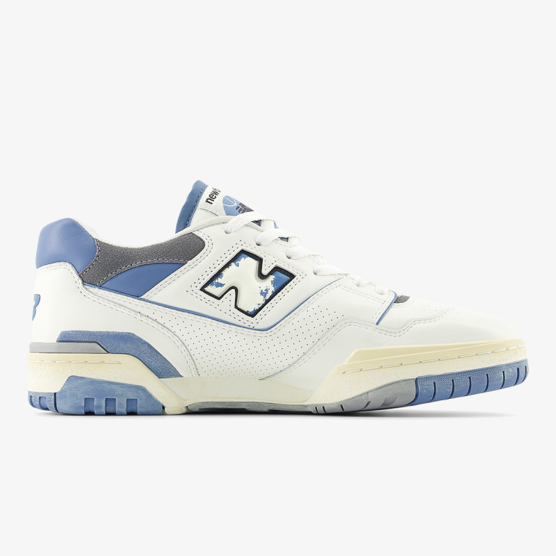 NEW BALANCE Спортни обувки 550 